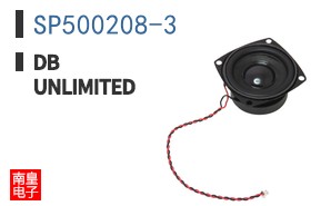 SP500208-3 ͼƬ